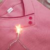 1623625328760 Pijama Cuello V Rosa
