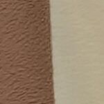 Beige-Hueso