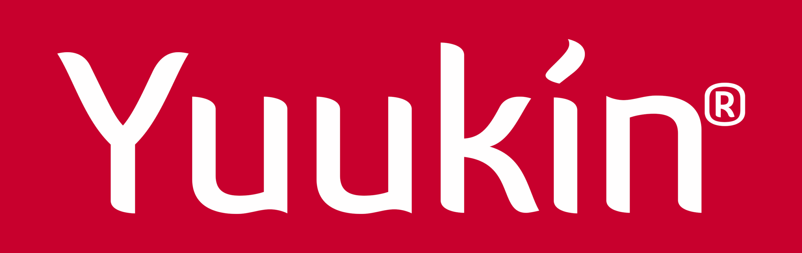 Yuukín