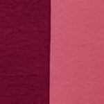 Magenta-Rosa
