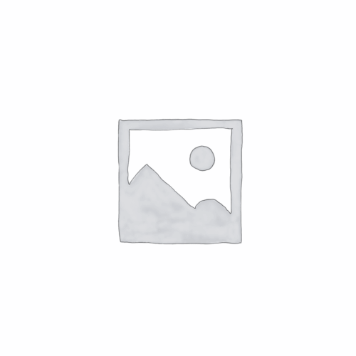 woocommerce-placeholder Product Size Chart Preview